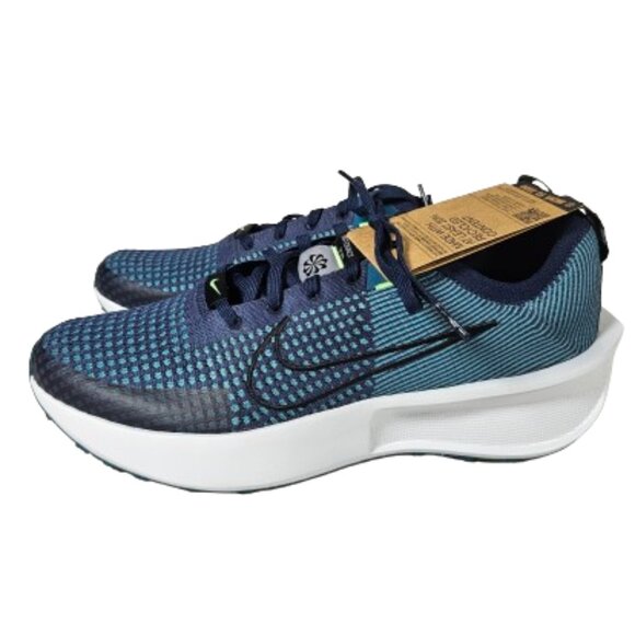 free nike shoes for first responders